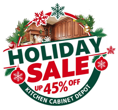 Holiday Sale logo