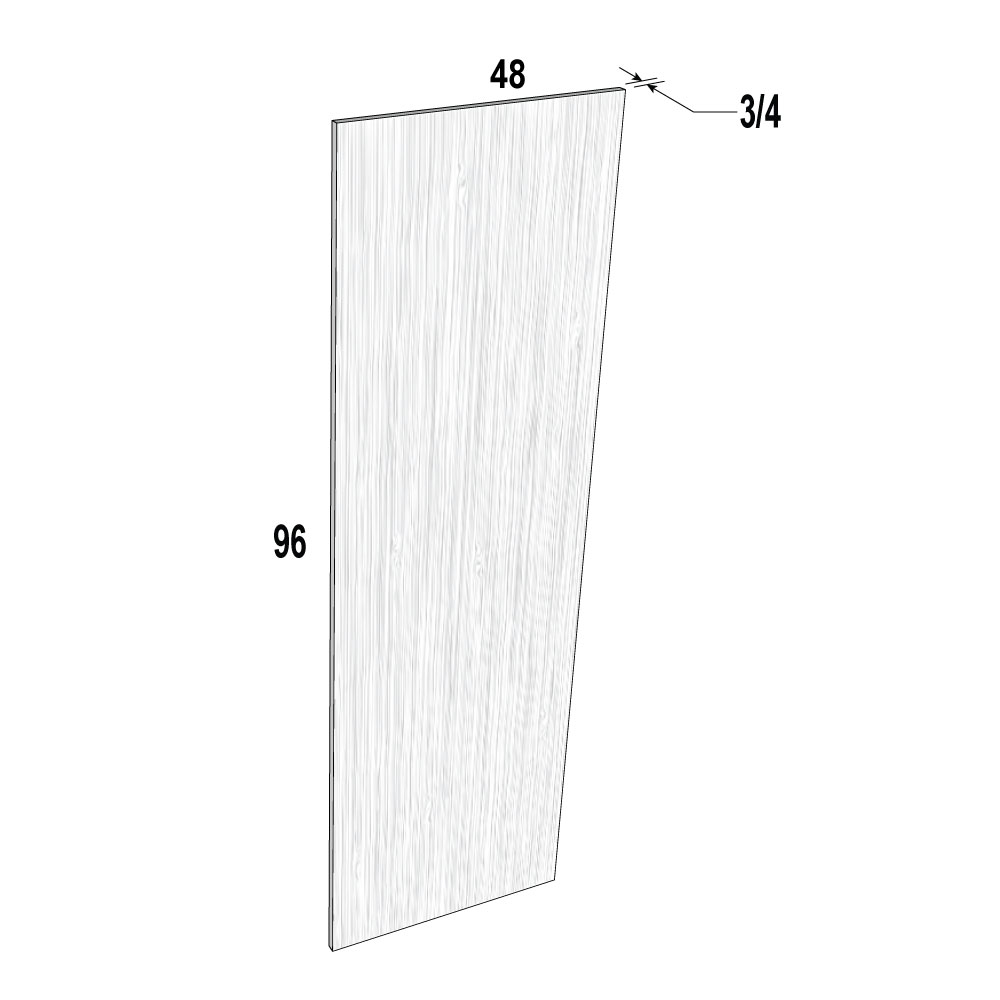 fp4896-espresso-shaker-panel-48-x-96-x-3-4-four-edge-finished