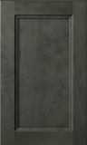 Sample Door - Sicilian Slate - 11"W x 15"H x 3/4"D
