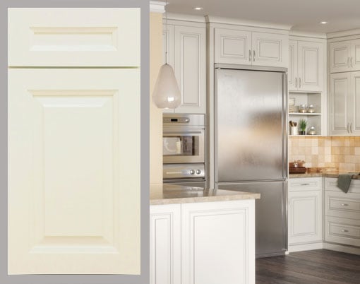 https://www.kitchencabinetdepot.com/Merchant2/graphics/00000001/1/alabaster-cream-kitchen-cabinets_set_510x402.jpg