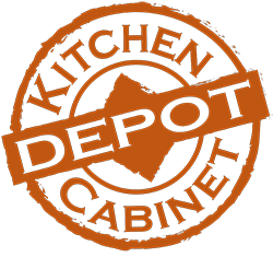 Kitchen Cabinet Depot - Ready to Assemble Cabinetry and Bathroom Vanities