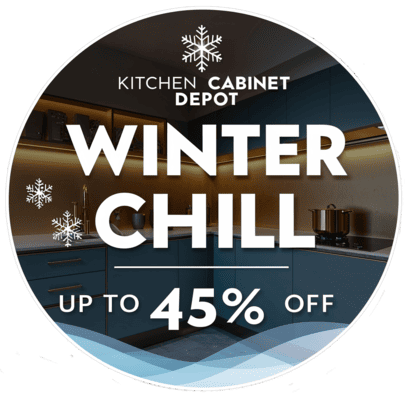 Winter Chill logo