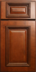 RTA Bathroom Vanities - Kitchen Cabinet Depot