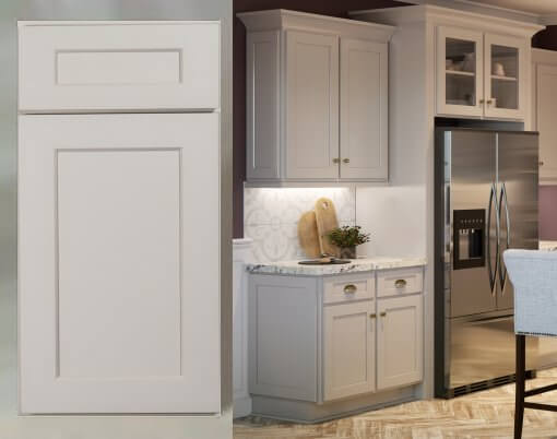 How to Sale Kitchen Cabinets  