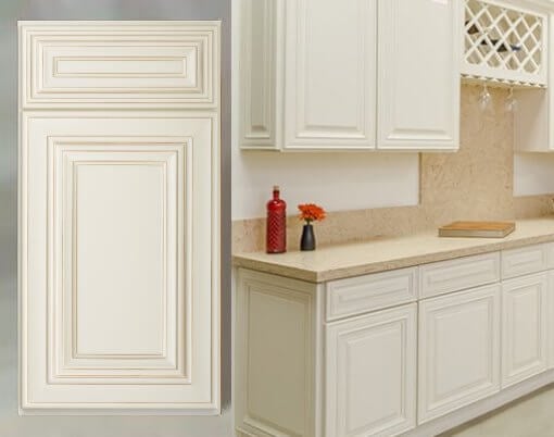 https://www.kitchencabinetdepot.com/Merchant2/graphics/00000001/Heirloom-Antique-Kitchen-Cabinets_set.jpg