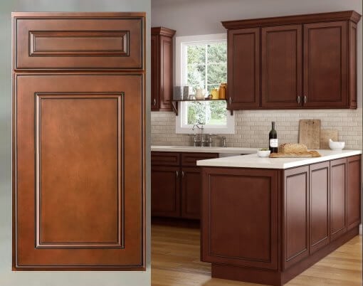 discount kitchen and bath cabinet