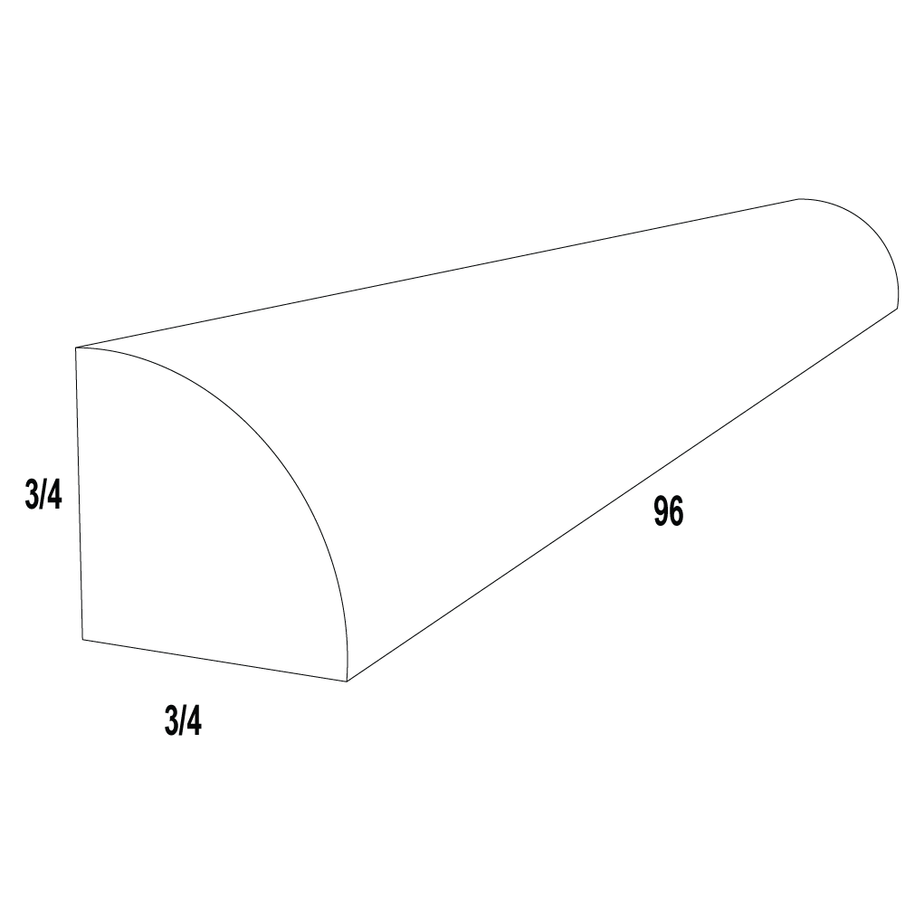 espresso-shaker-quarter-round-3-4x3-4x96-rta-cabinet-kitchen-cabinet