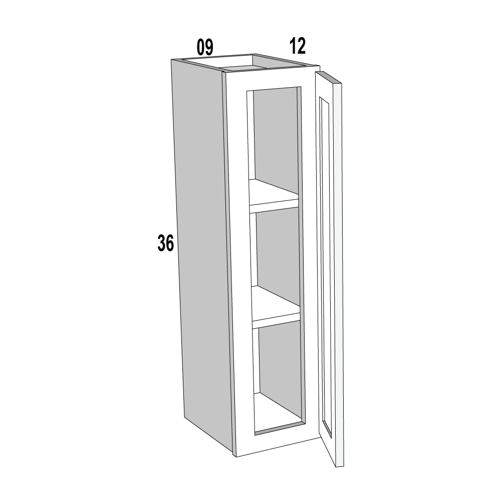 chocolate-merlot-9x36-single-door-rta-cabinet-kitchen-cabinet-depot