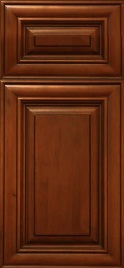 RTA Bathroom Vanities - Kitchen Cabinet Depot